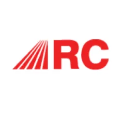 Slide of Rainville Carlson