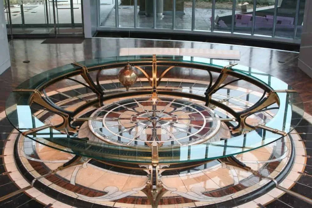 Slide of Rainville Carlson