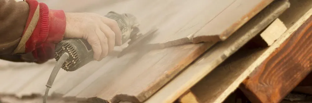 Slide of Rainville Carlson