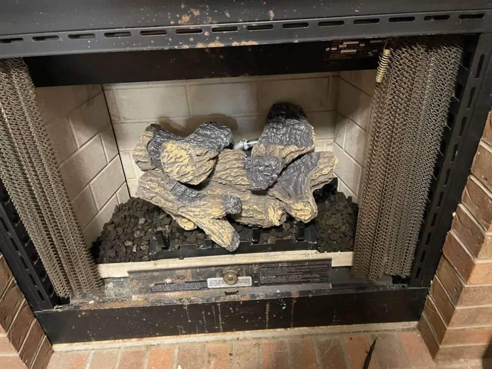 Reliable HVAC repair for homes across Spotsylvania, VA - Raire