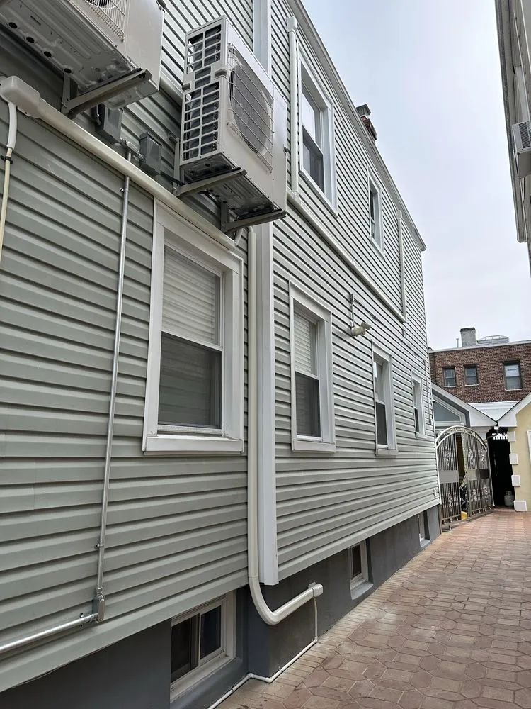 Slide of Rajiv And Son