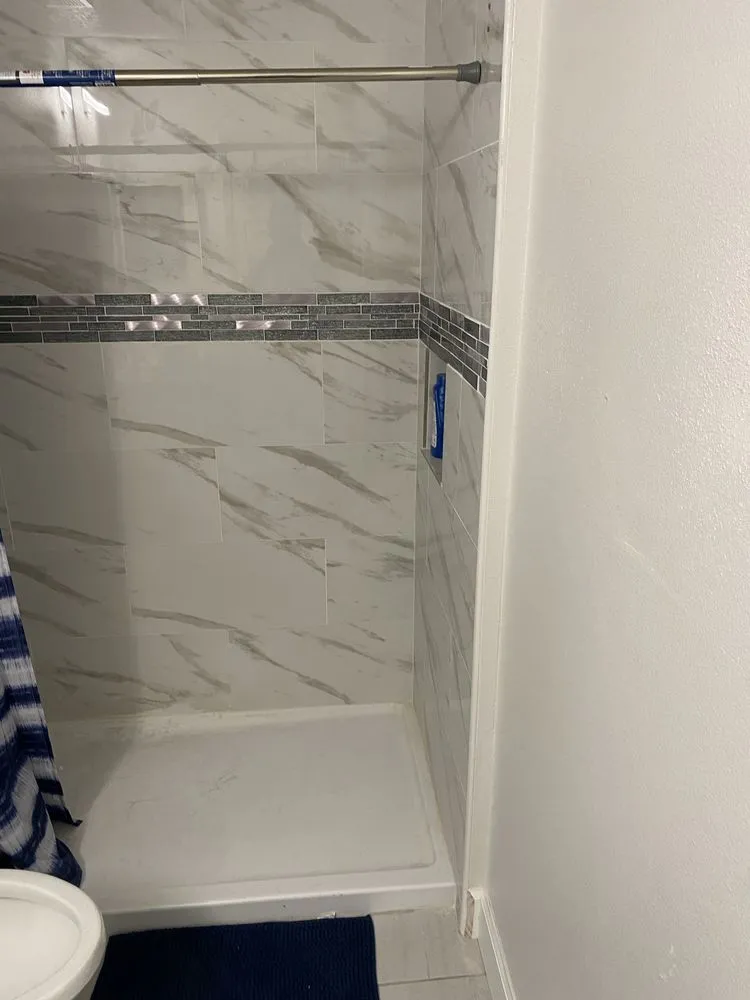 Slide of Rajiv And Son