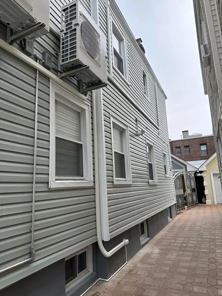 Slide of Rajiv And Son