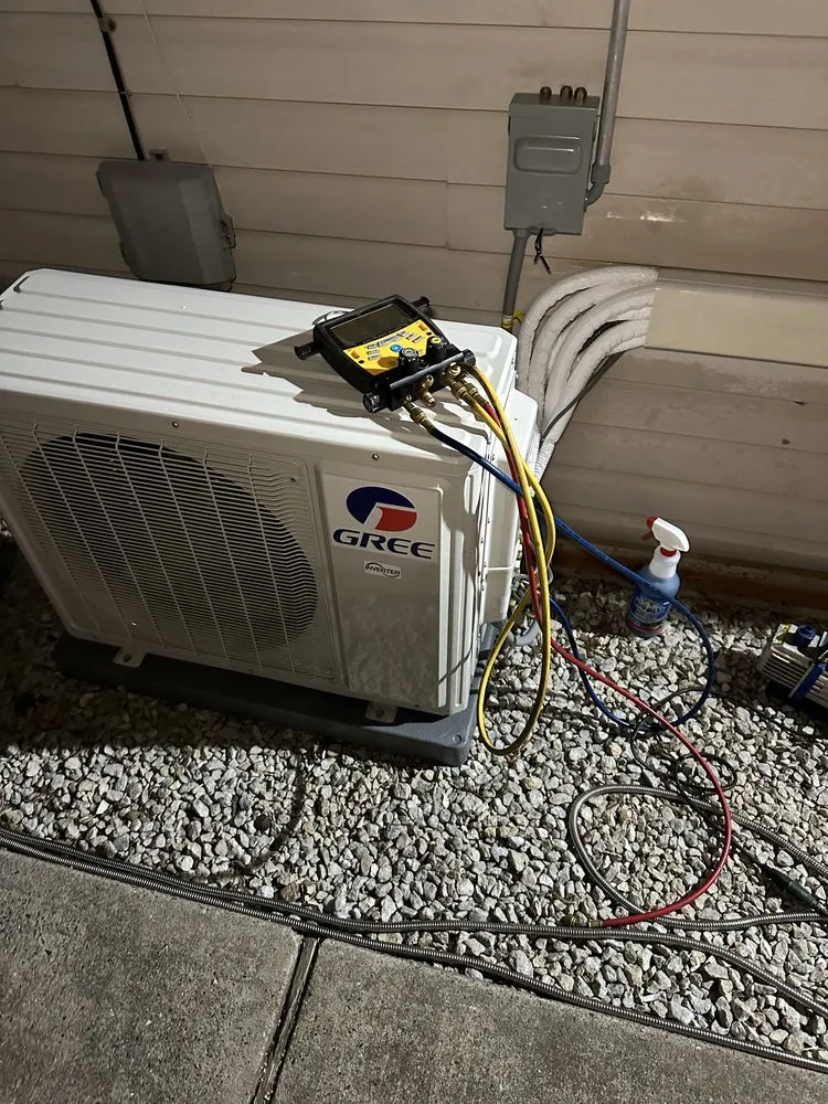 Slide of Rajiv And Son