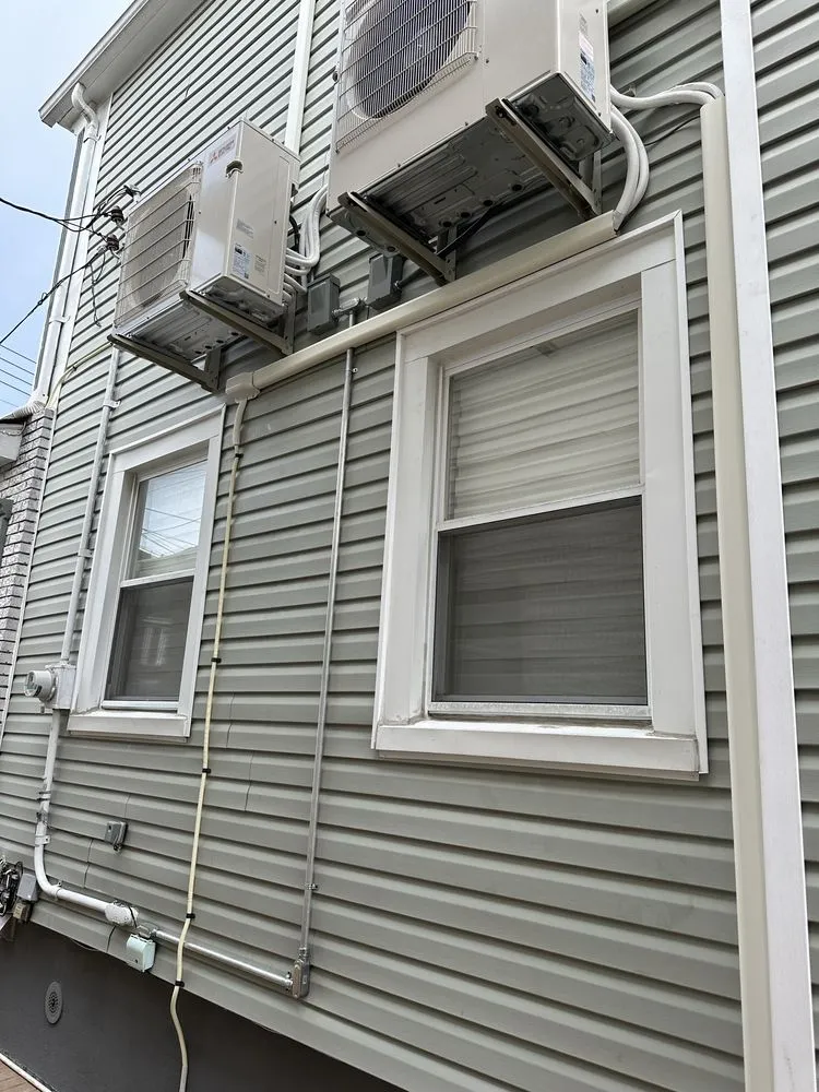 Slide of Rajiv And Son