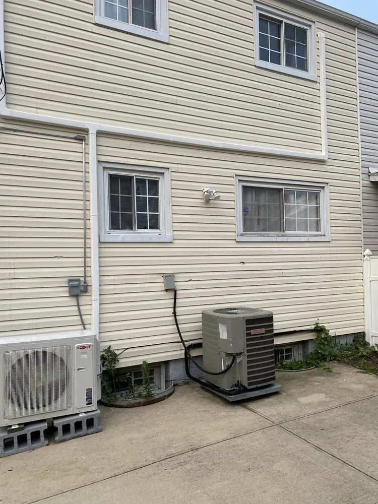 Slide of Rajiv And Son