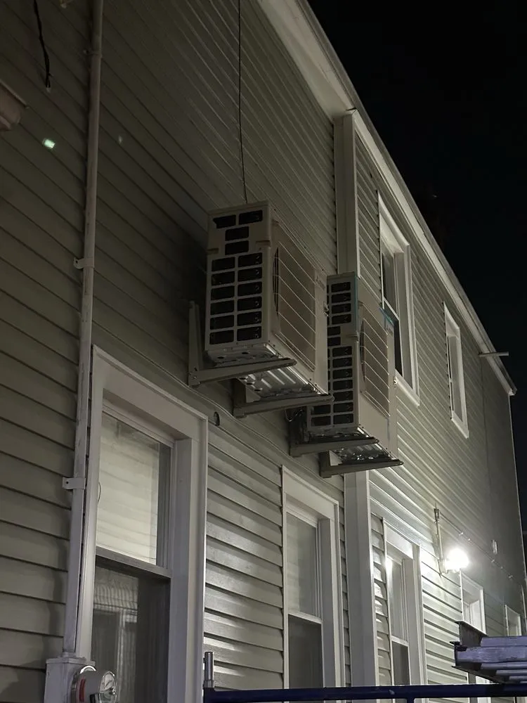 Slide of Rajiv And Son