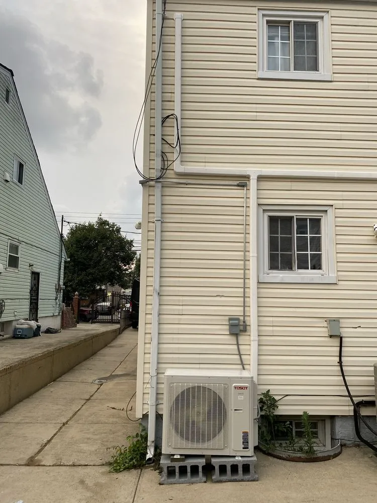 Slide of Rajiv And Son