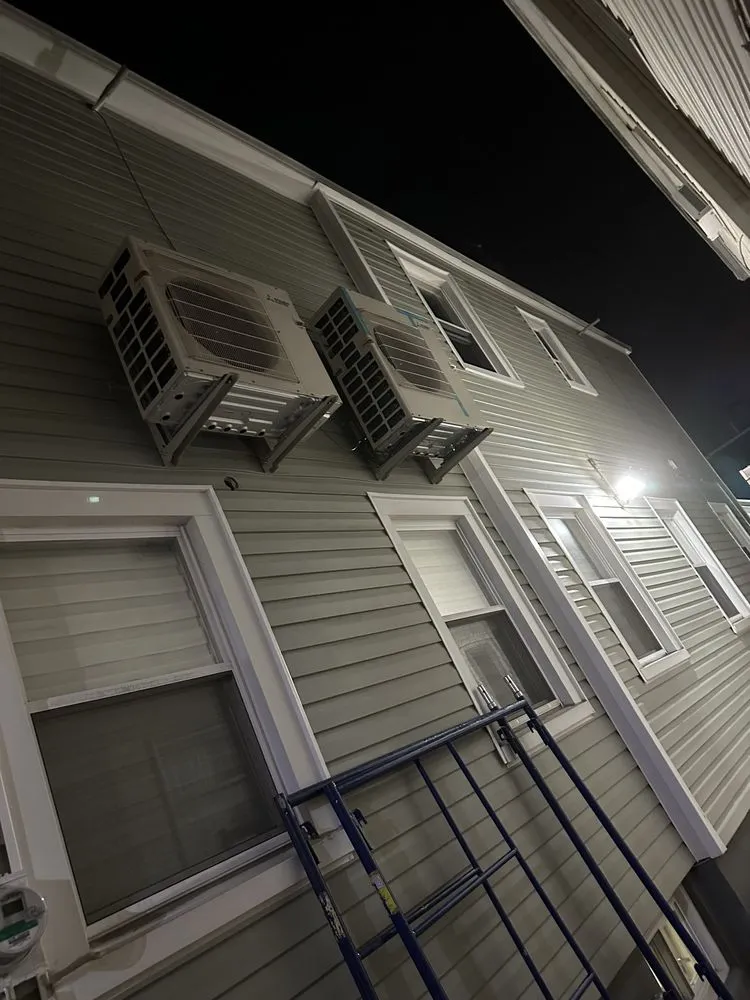 Slide of Rajiv And Son