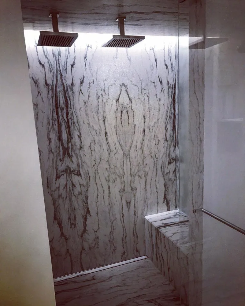 Slide of Rak plumbing & heating