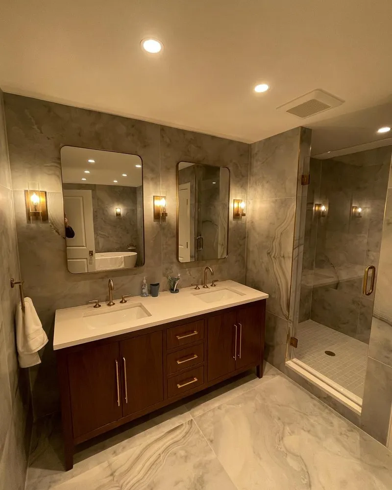 Slide of Rak plumbing & heating