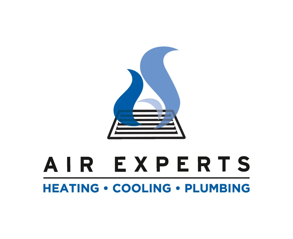 Slide of Raleigh Heating and Air