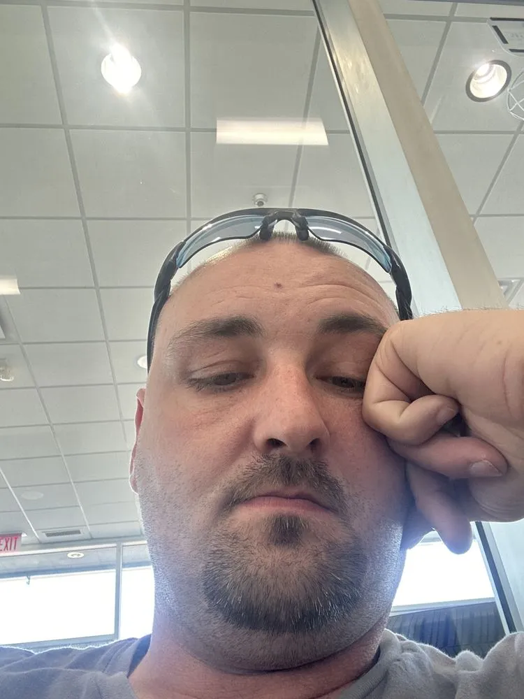 Slide of Ralph Heating and Air Services