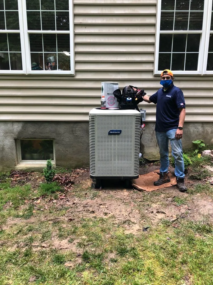 Slide of Ralph P Sita