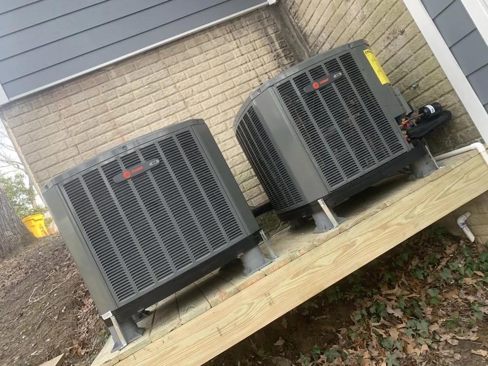 Slide of Ralph P Sita