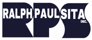 Slide of Ralph P Sita