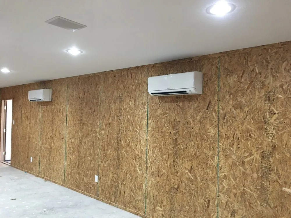 Slide of Ralph's Air Conditioning & Heating