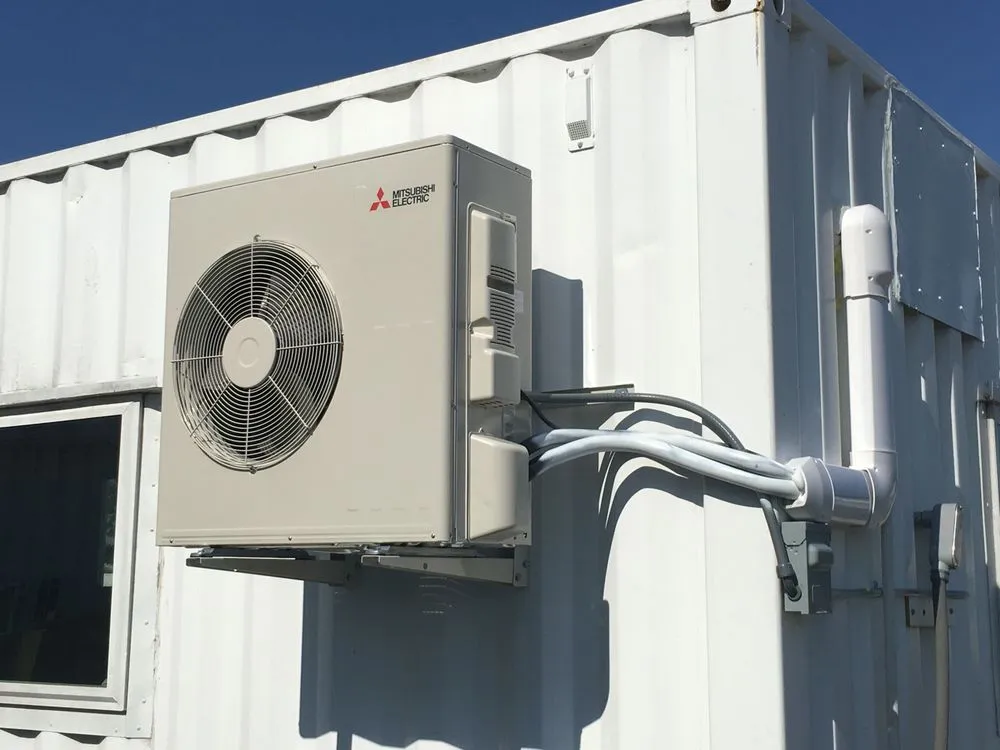 Slide of Ralph's Air Conditioning & Heating