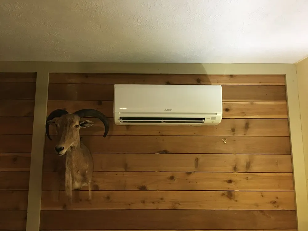 Slide of Ralph's Air Conditioning & Heating