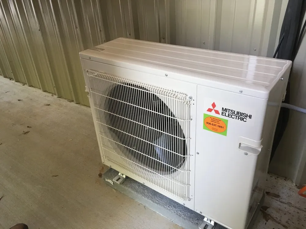 Slide of Ralph's Air Conditioning & Heating