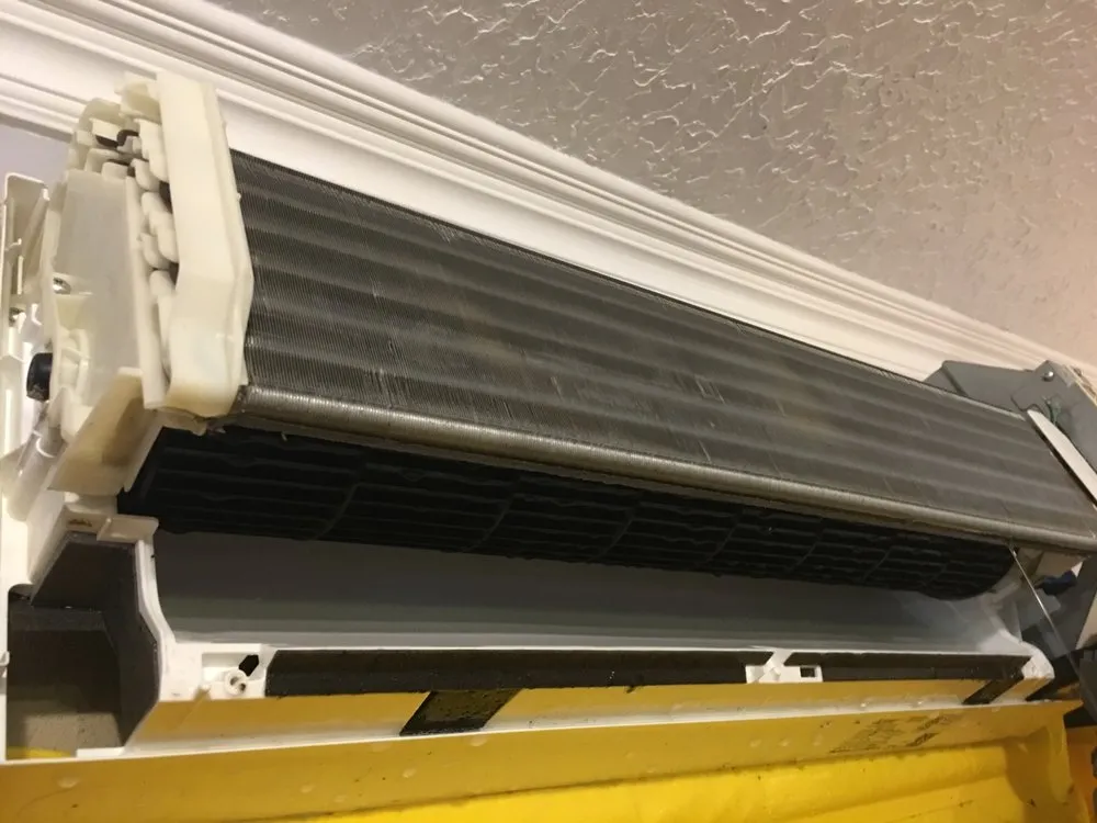 Slide of Ralph's Air Conditioning & Heating