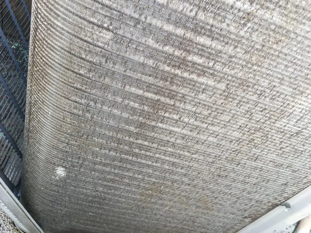 Slide of Ralph's Air Conditioning & Heating