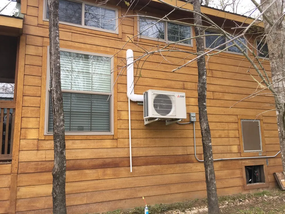 Slide of Ralph's Air Conditioning & Heating