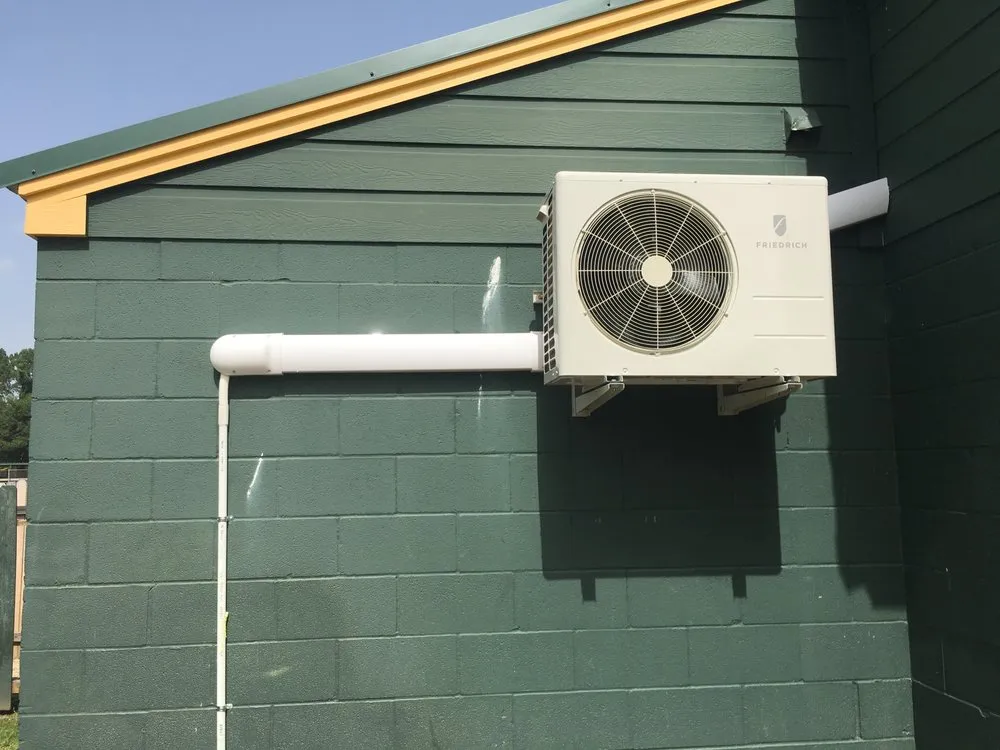 Slide of Ralph's Air Conditioning & Heating