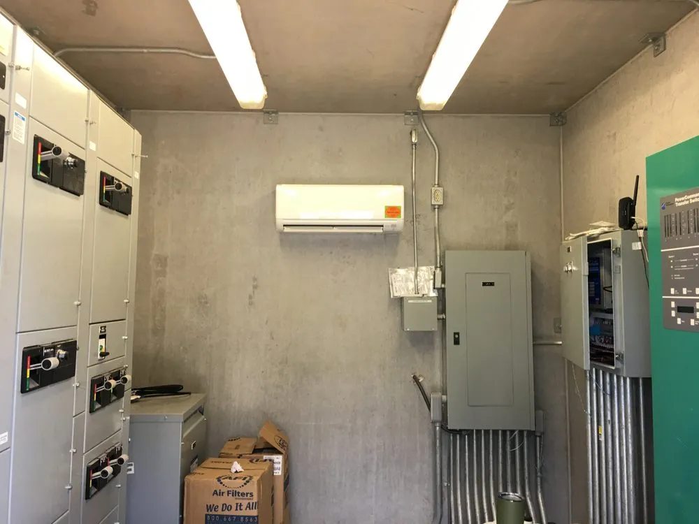 Slide of Ralph's Air Conditioning & Heating