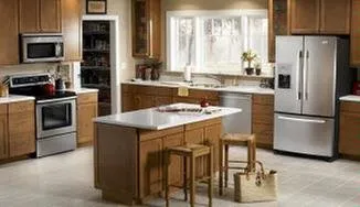 Slide of Ralph's Air Conditioning Service