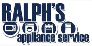Slide of Ralph's Air Conditioning Service