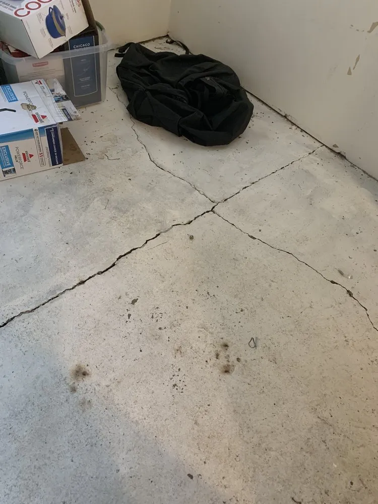 Slide of Ralph's Plumbing & Heating