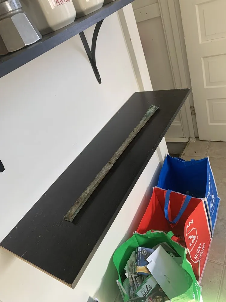 Slide of Ralph's Plumbing & Heating