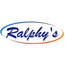 Slide of Ralphy's Heating & Air Conditioning