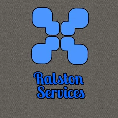 Ralston Services