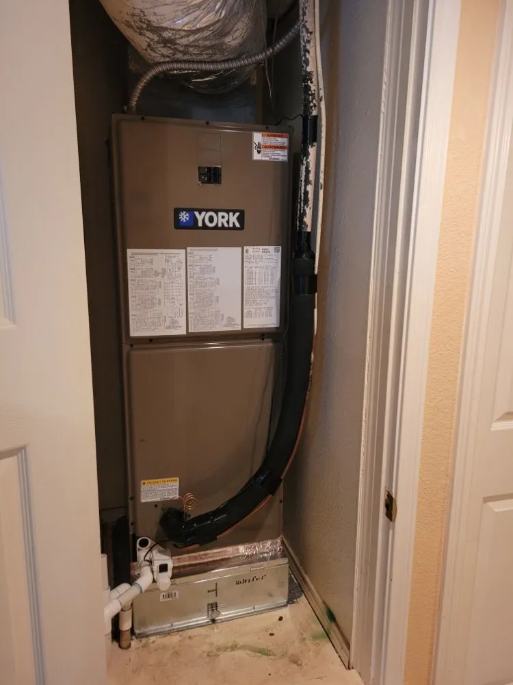 Slide of Ram Air Services