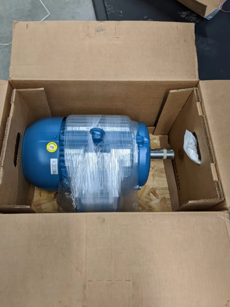 Slide of Ram Air Services