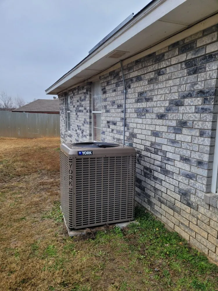 Slide of Ram Air Services