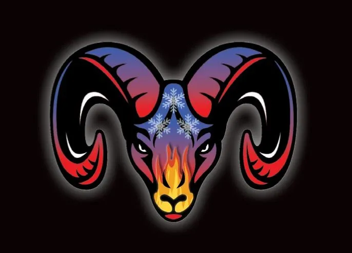 Slide of Ram Co Heating & Air Conditioning