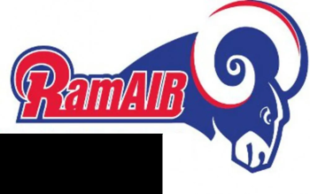 Slide of RamAir Refrigeration & Air Conditioning