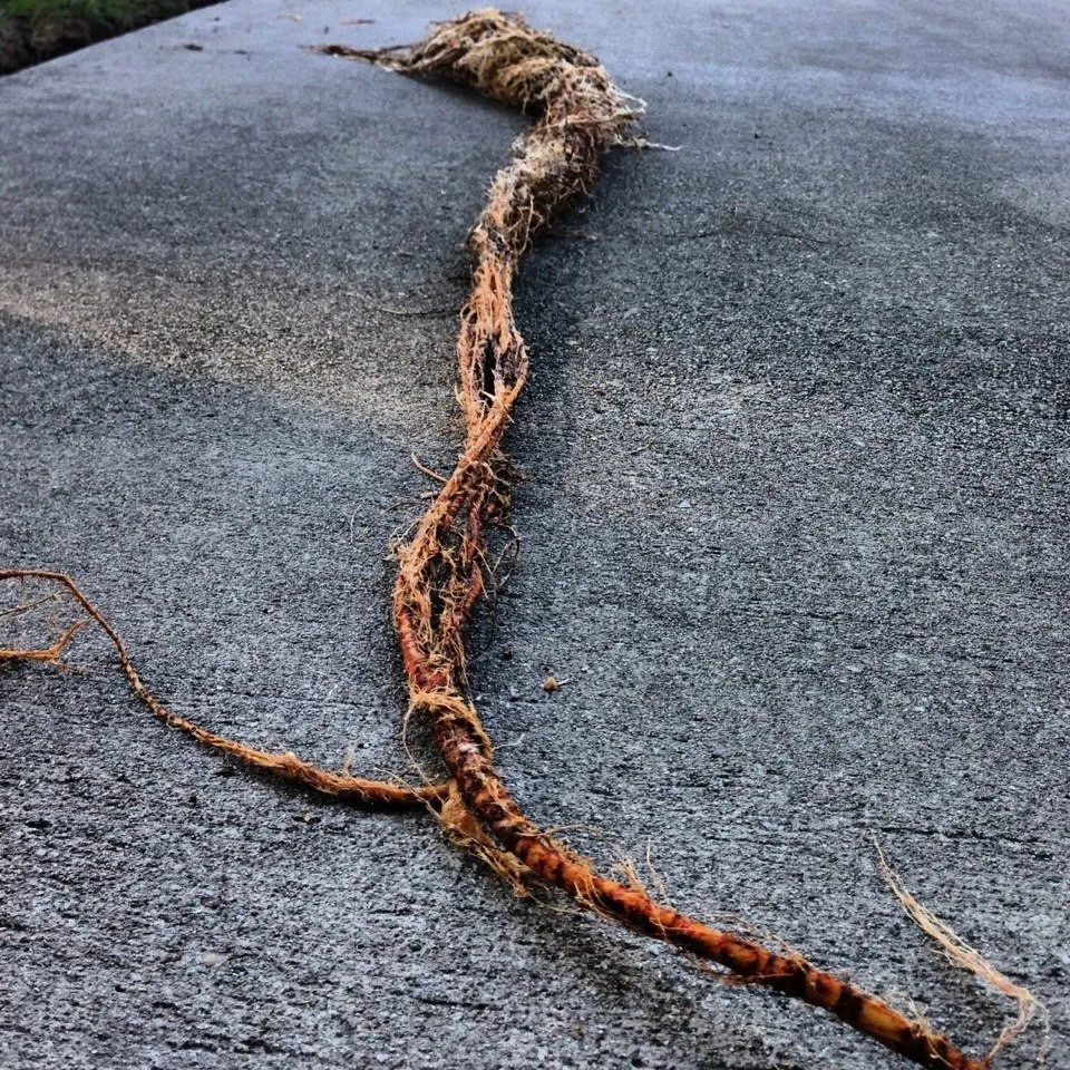 Slide of Ramco Plumbing, Heating & Air