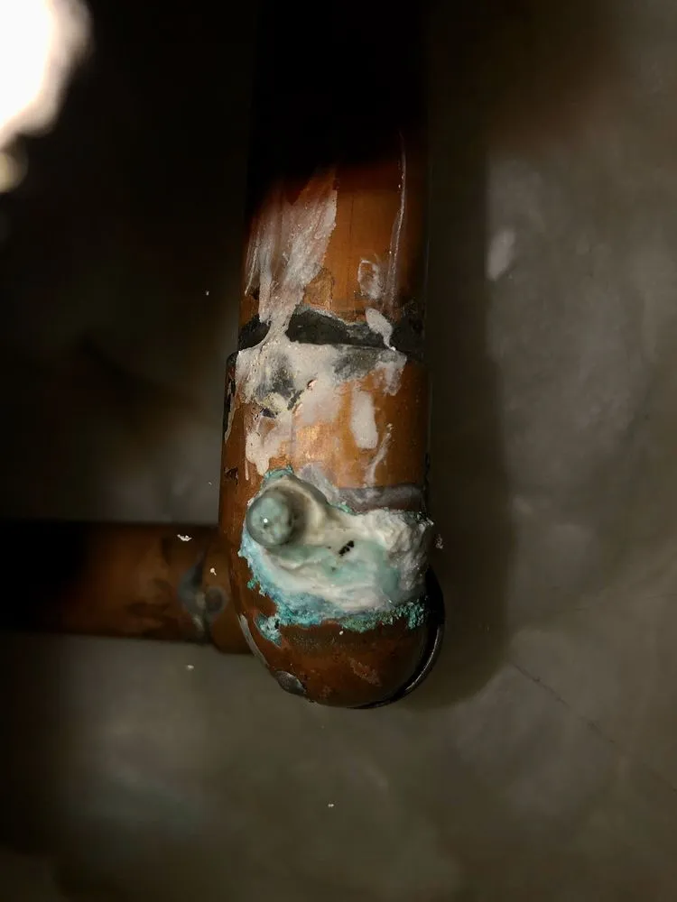 Slide of Ramco Plumbing, Heating & Air