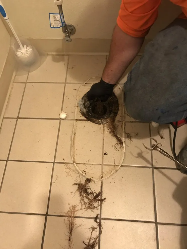 Slide of Ramco Plumbing, Heating & Air