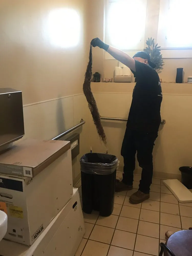 Slide of Ramco Plumbing, Heating & Air