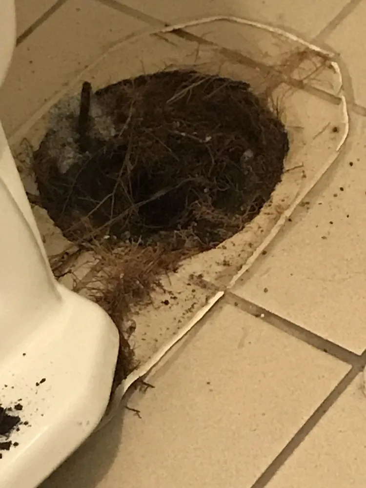 Slide of Ramco Plumbing, Heating & Air