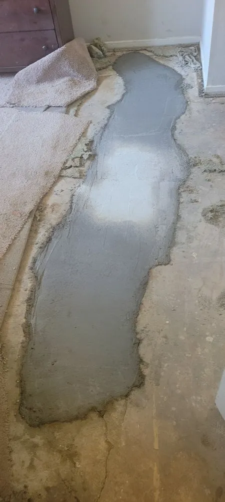 Slide of Ramco Plumbing, Heating & Air