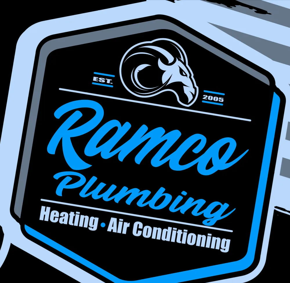 Slide of Ramco Plumbing, Heating & Air