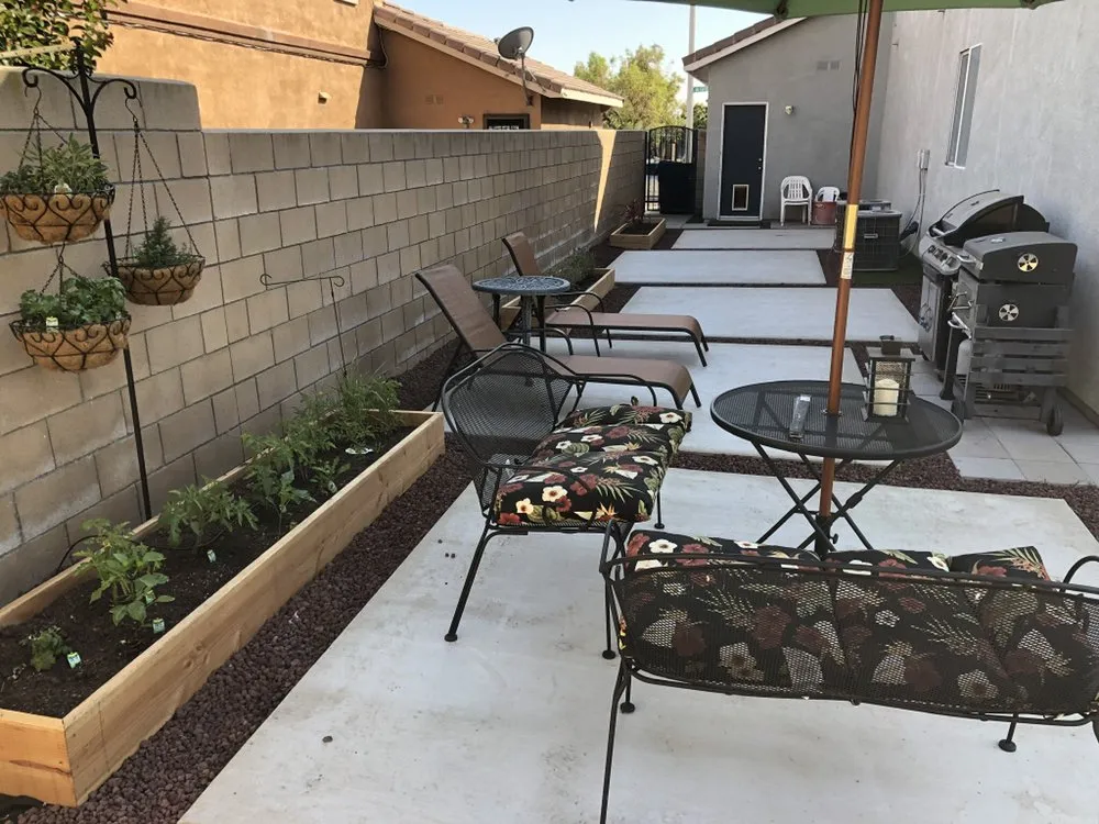 Slide of Ramco Plumbing, Heating & Air