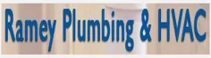 Slide of Ramey Plumbing & HVAC