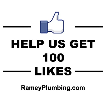 Slide of Ramey Plumbing & HVAC